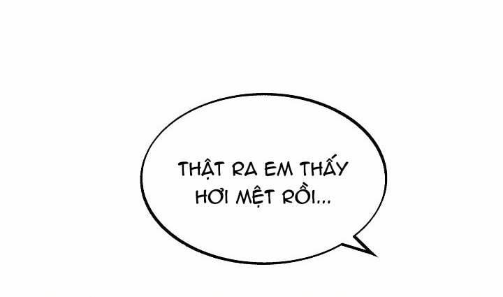Người Tình Của Sura 14 trang 21