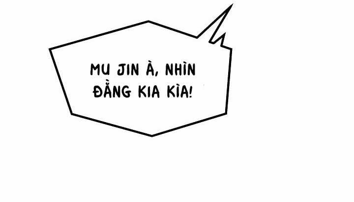 Người Tình Của Sura 14 trang 3