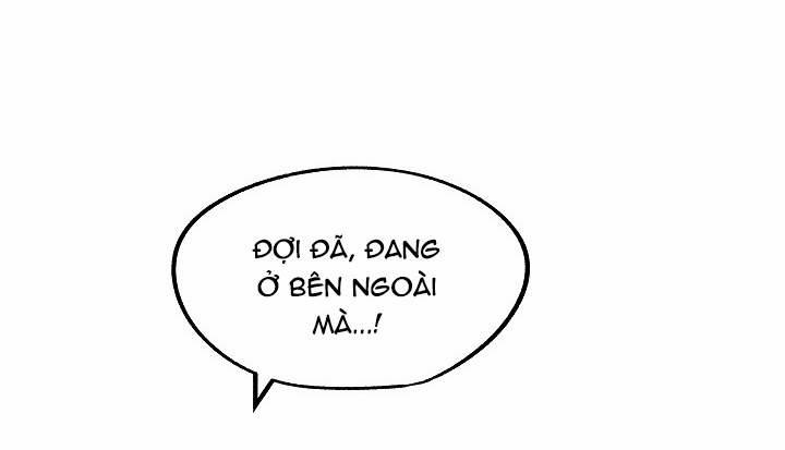 Người Tình Của Sura 14 trang 36