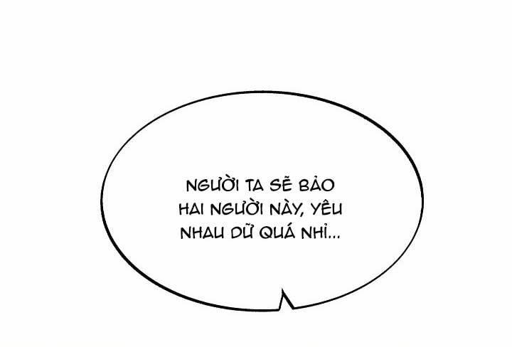 Người Tình Của Sura 14 trang 42