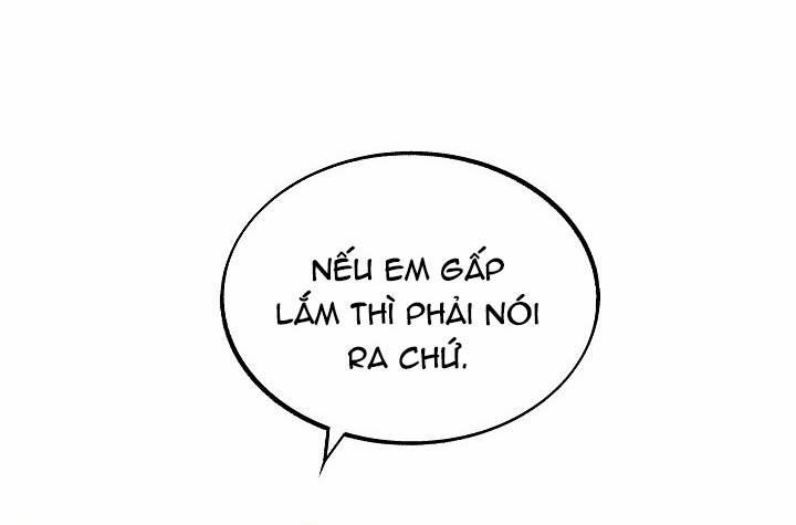 Người Tình Của Sura 14 trang 50