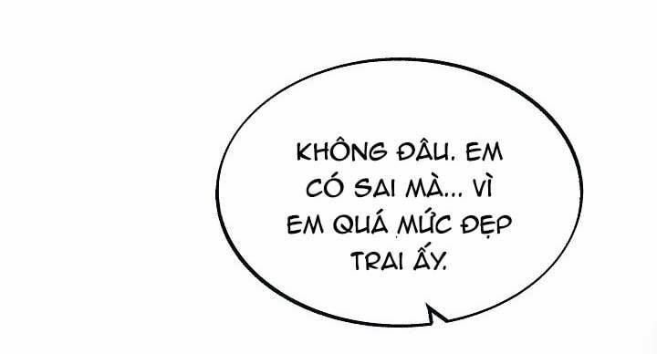Người Tình Của Sura 14 trang 58