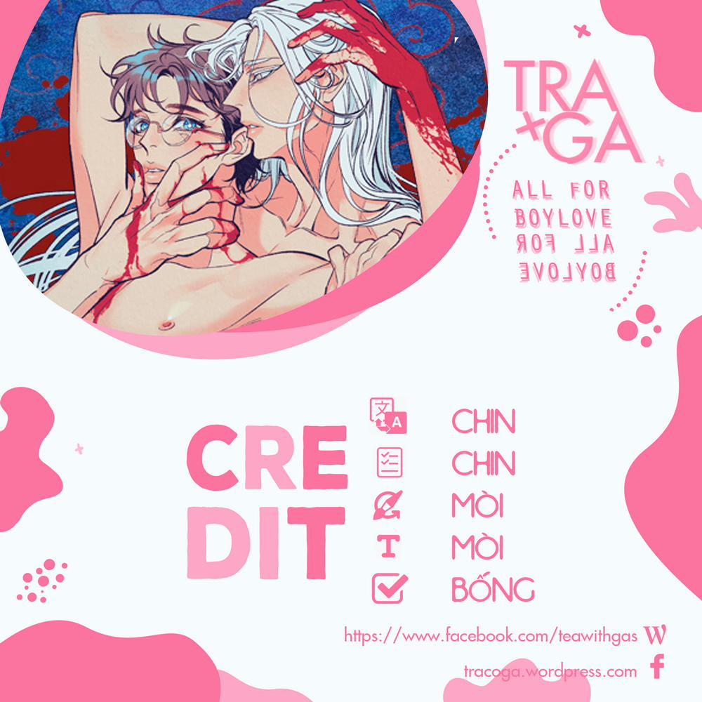 Người Tình Của Sura 15 trang 0