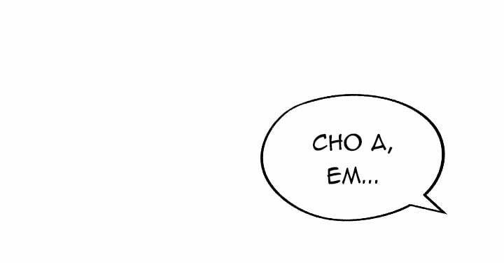 Người Tình Của Sura 15 trang 25