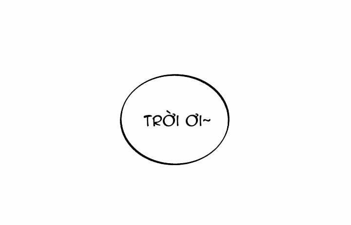 Người Tình Của Sura 15 trang 30