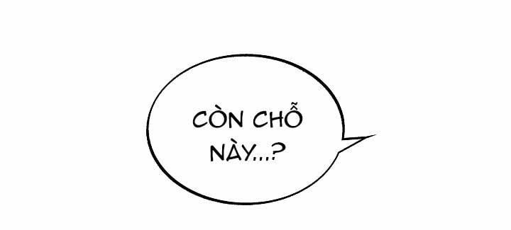 Người Tình Của Sura 15 trang 49