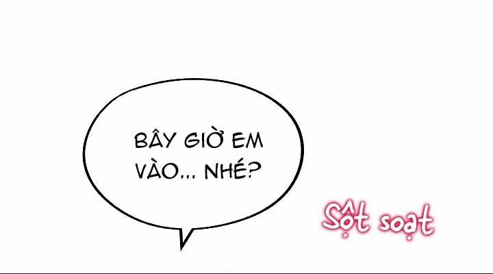 Người Tình Của Sura 15 trang 65