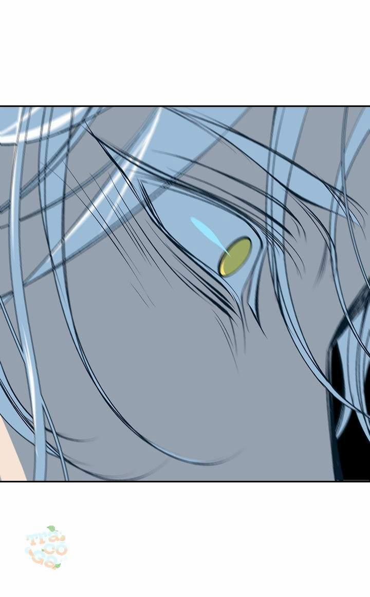 Người Tình Của Sura 16 trang 51