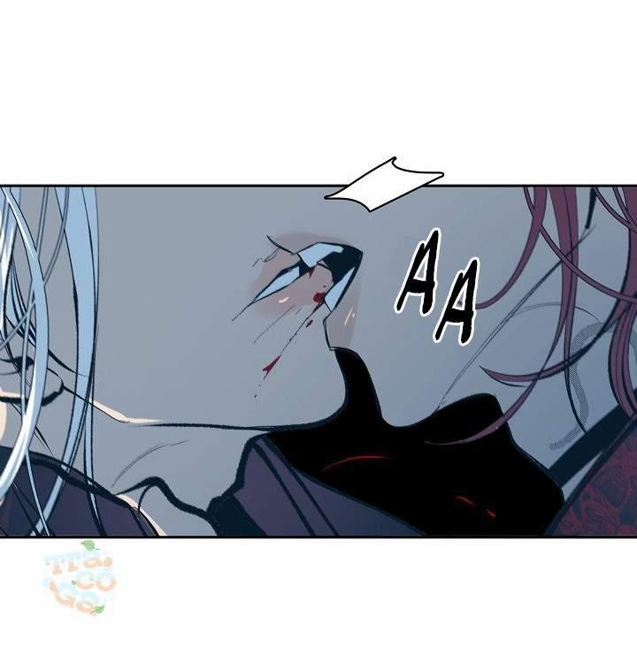 Người Tình Của Sura 16 trang 53