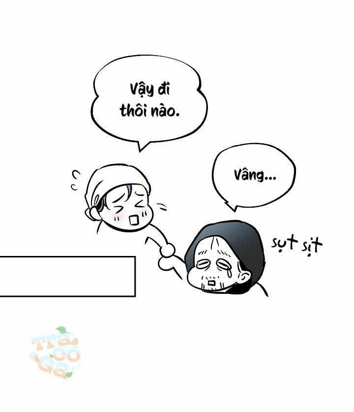 Người Tình Của Sura 17 trang 53