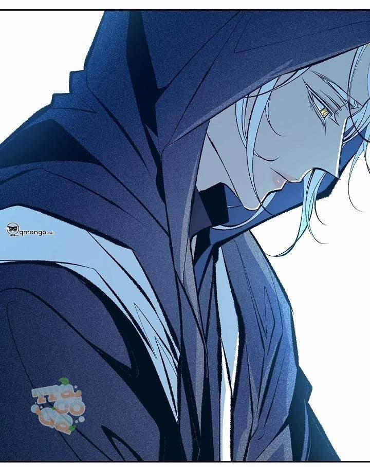 Người Tình Của Sura 17 trang 72