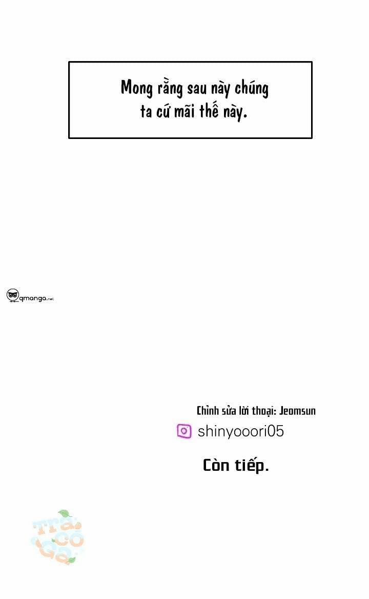 Người Tình Của Sura 17 trang 74