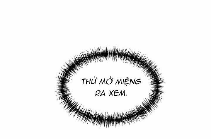 Người Tình Của Sura 18 trang 54