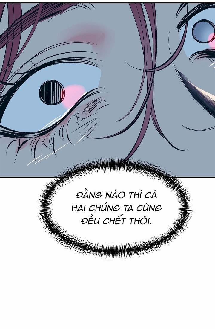 Người Tình Của Sura 18 trang 55