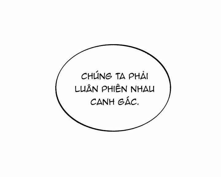 Người Tình Của Sura 20 trang 1
