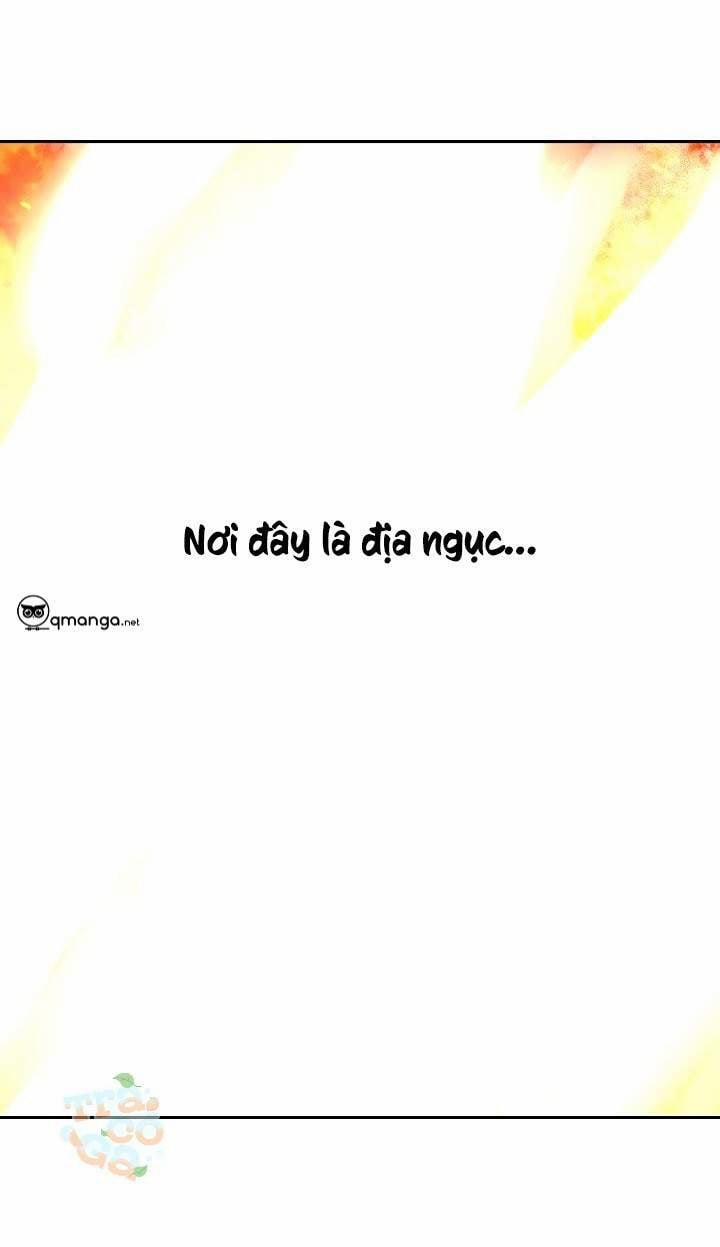 Người Tình Của Sura 20 trang 34