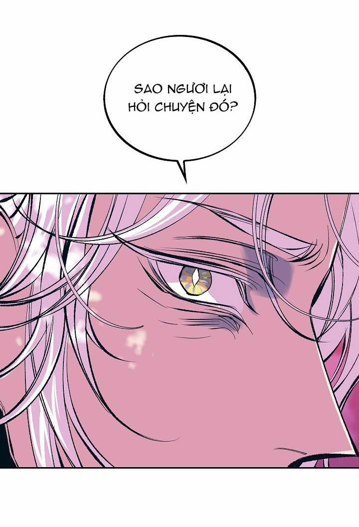 Người Tình Của Sura 20 trang 4