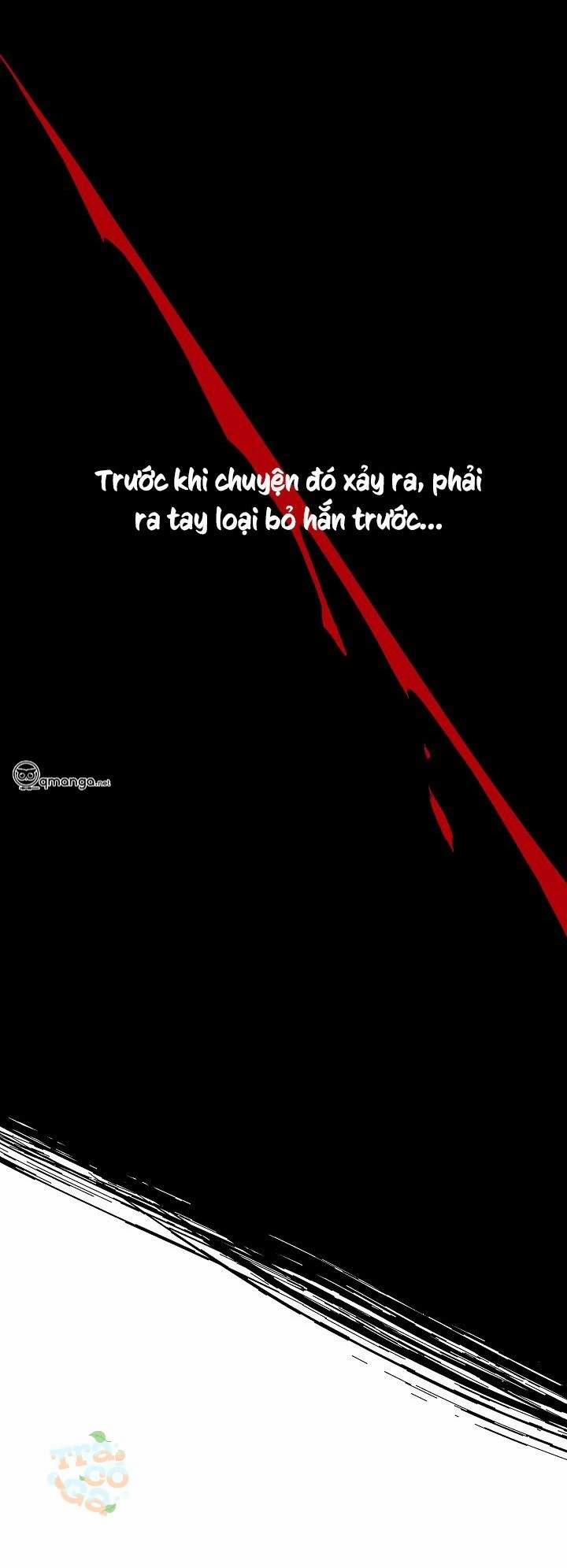 Người Tình Của Sura 20 trang 46