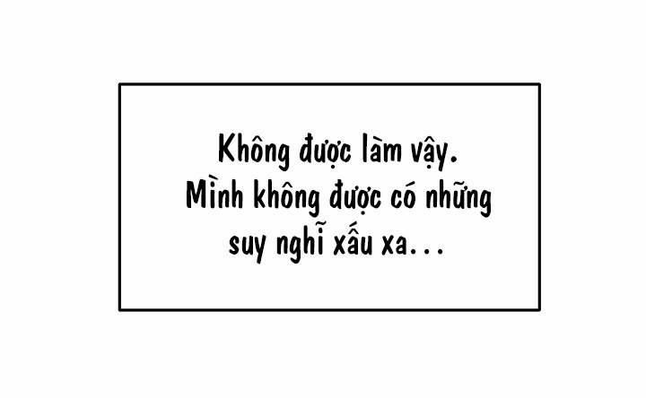 Người Tình Của Sura 20 trang 49