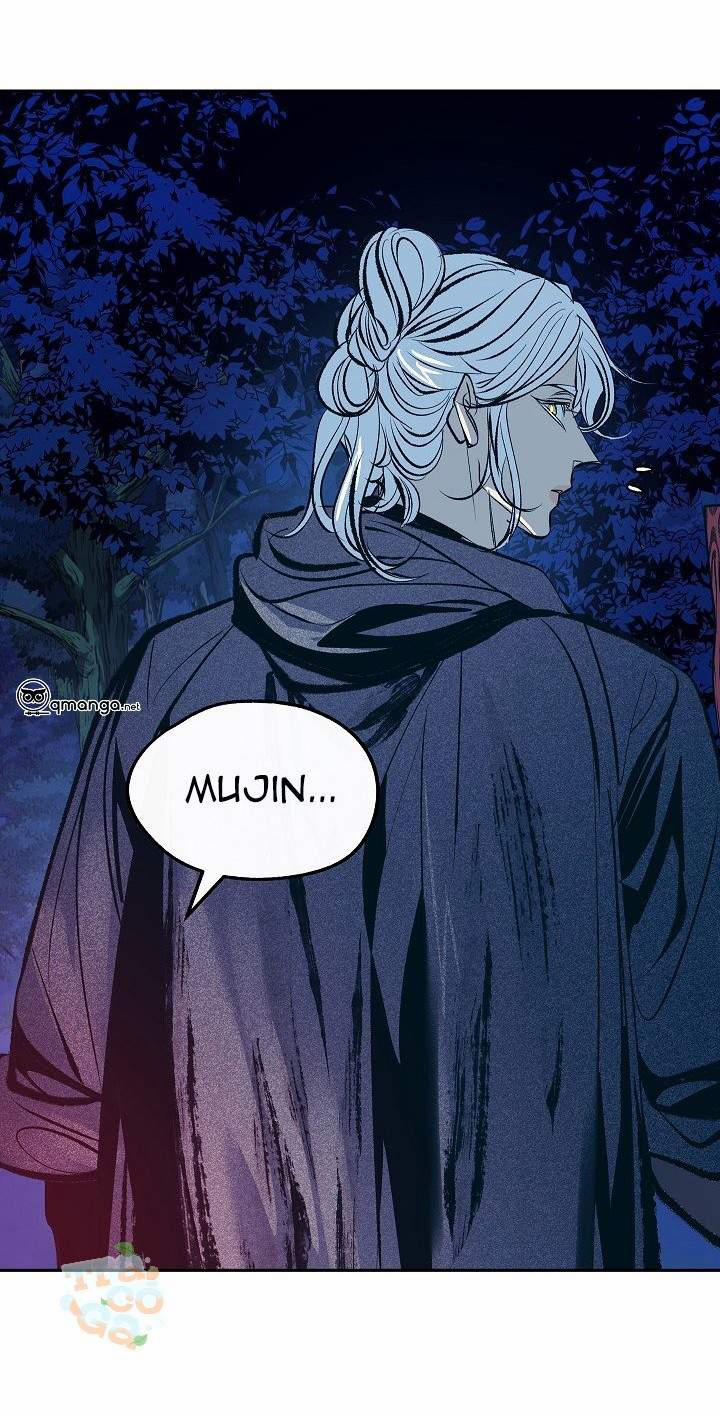 Người Tình Của Sura 20 trang 51