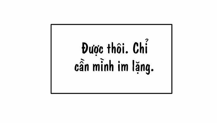 Người Tình Của Sura 20 trang 65