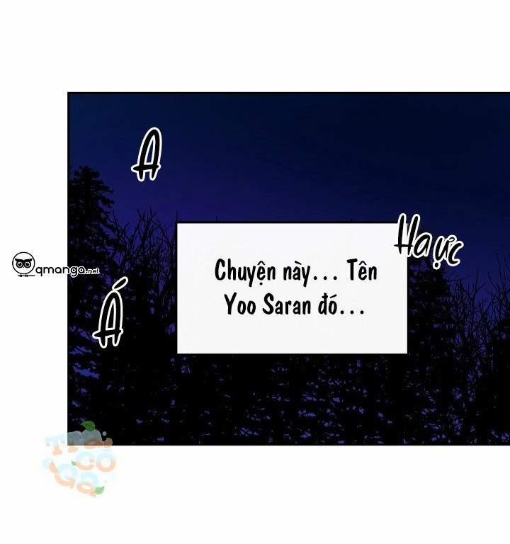 Người Tình Của Sura 20 trang 67