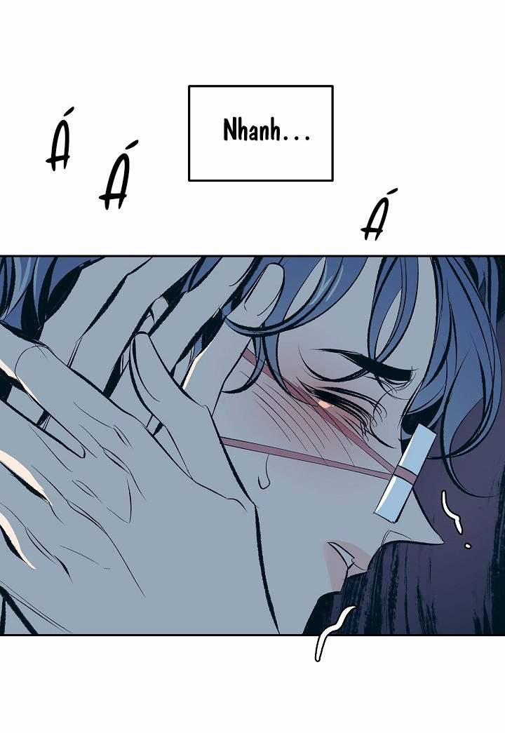 Người Tình Của Sura 20 trang 69