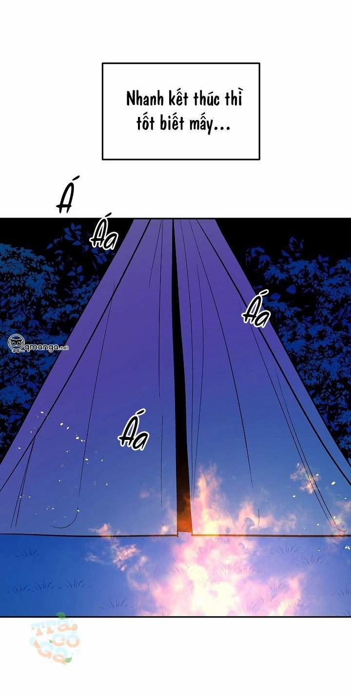 Người Tình Của Sura 20 trang 70