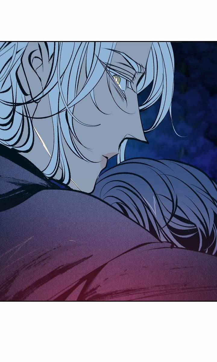 Người Tình Của Sura 20 trang 75