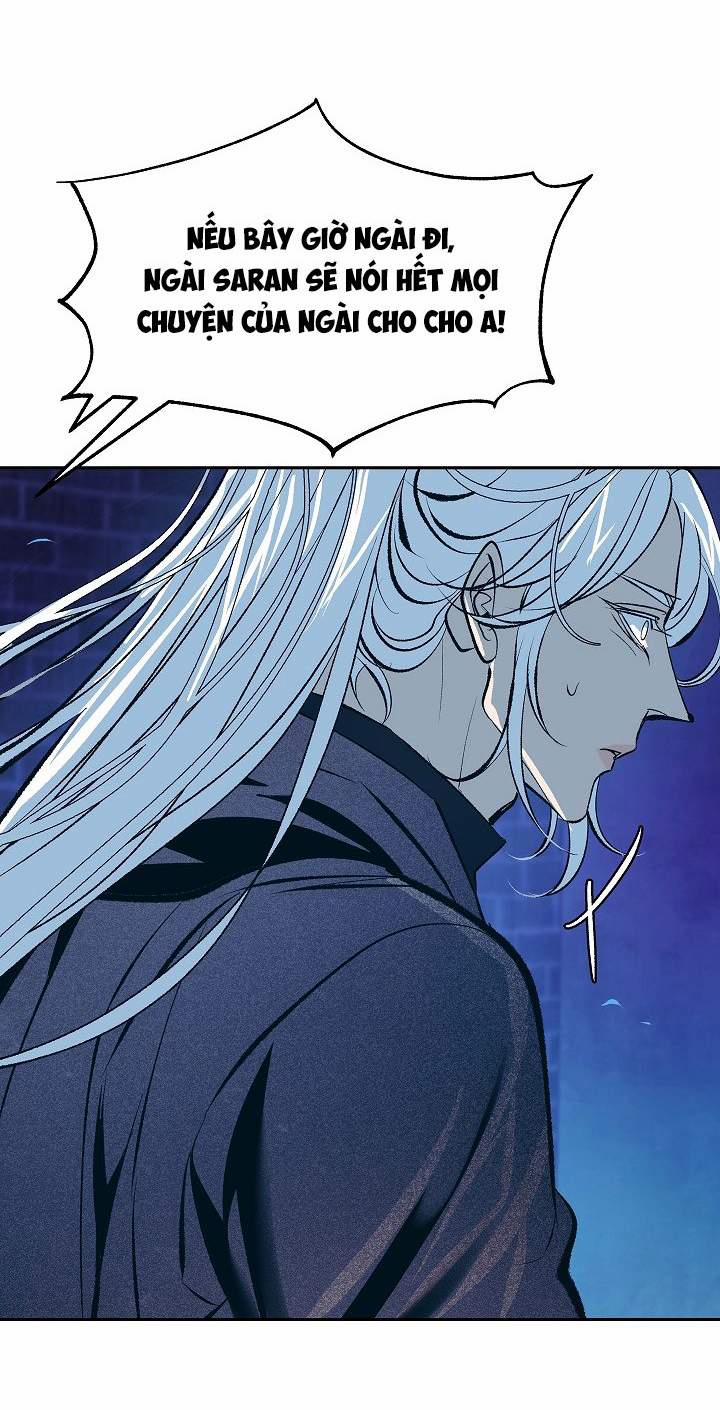 Người Tình Của Sura 21 trang 57