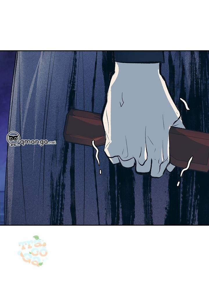 Người Tình Của Sura 21 trang 58