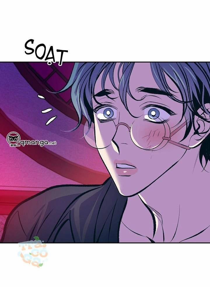 Người Tình Của Sura 21 trang 62