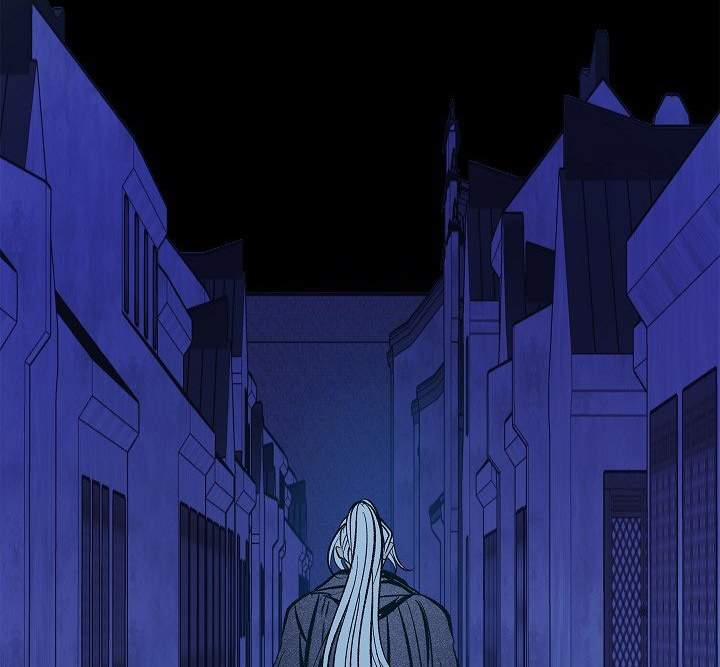 Người Tình Của Sura 22 trang 110