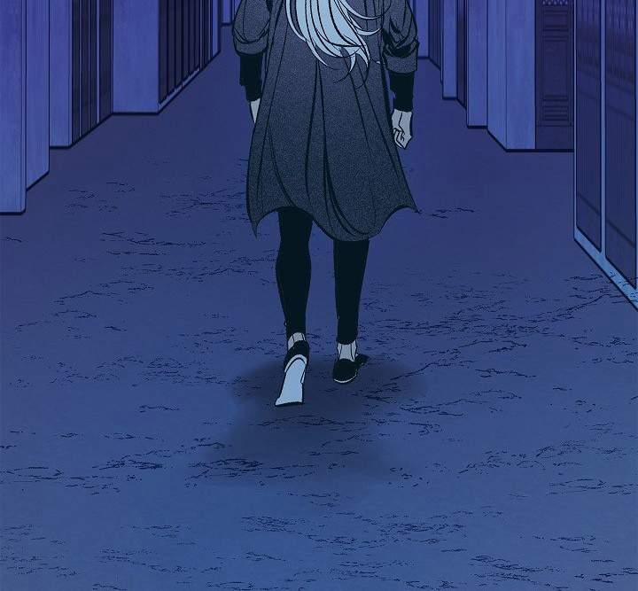 Người Tình Của Sura 22 trang 111