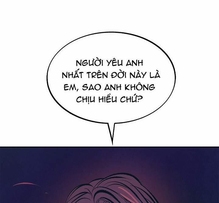 Người Tình Của Sura 22 trang 114