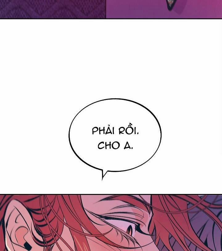 Người Tình Của Sura 22 trang 22