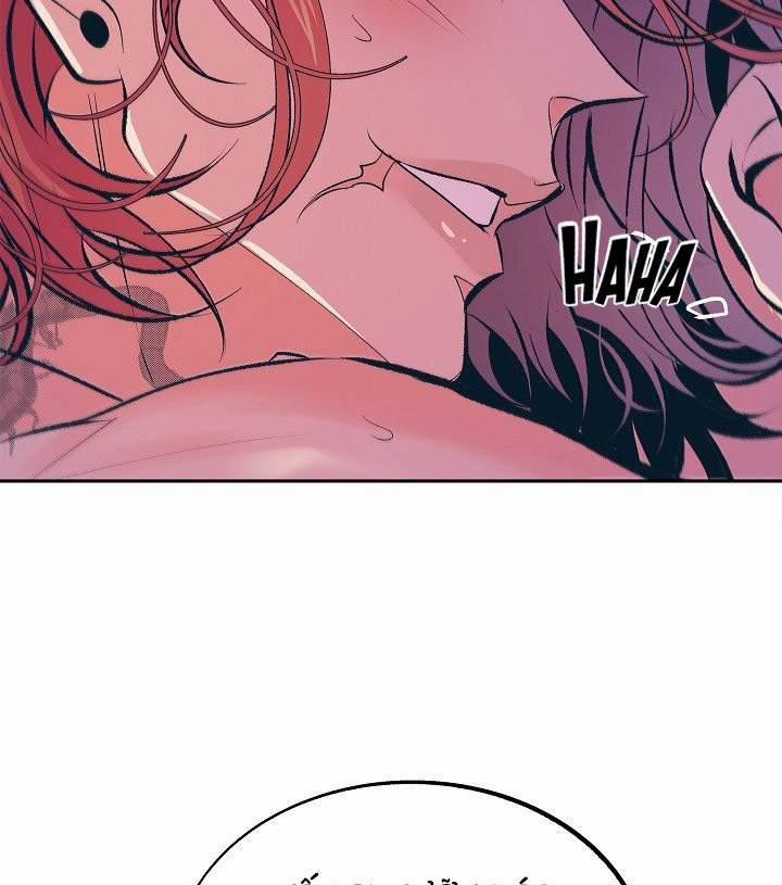 Người Tình Của Sura 22 trang 23