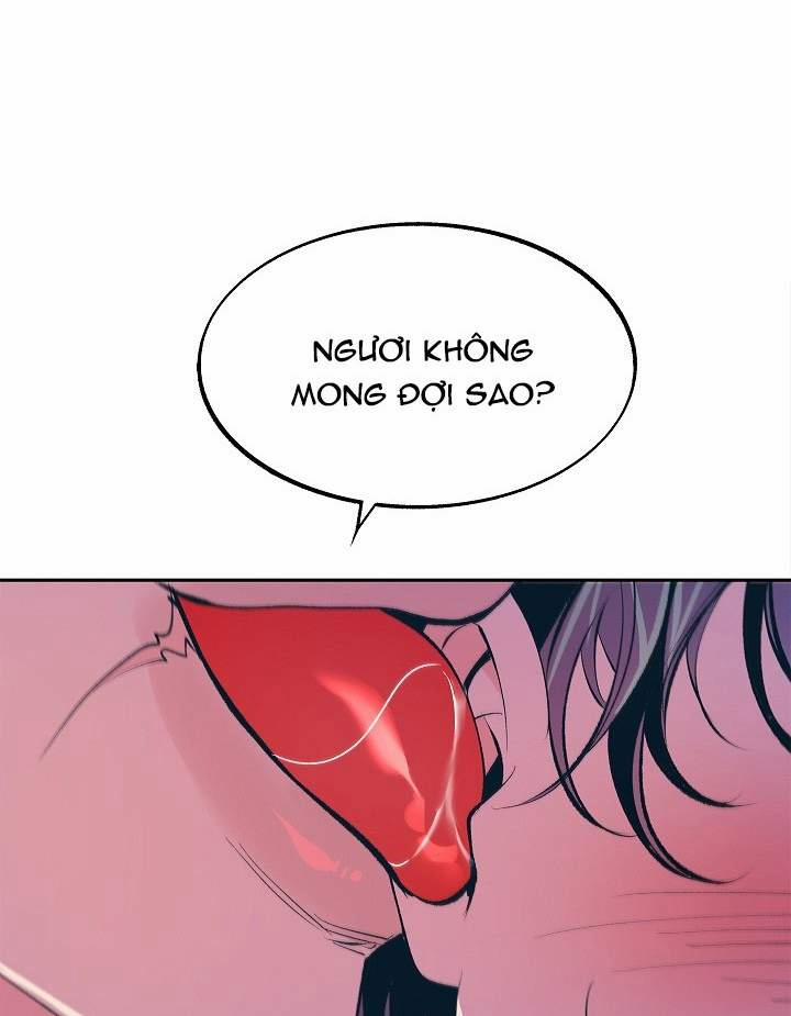 Người Tình Của Sura 22 trang 41