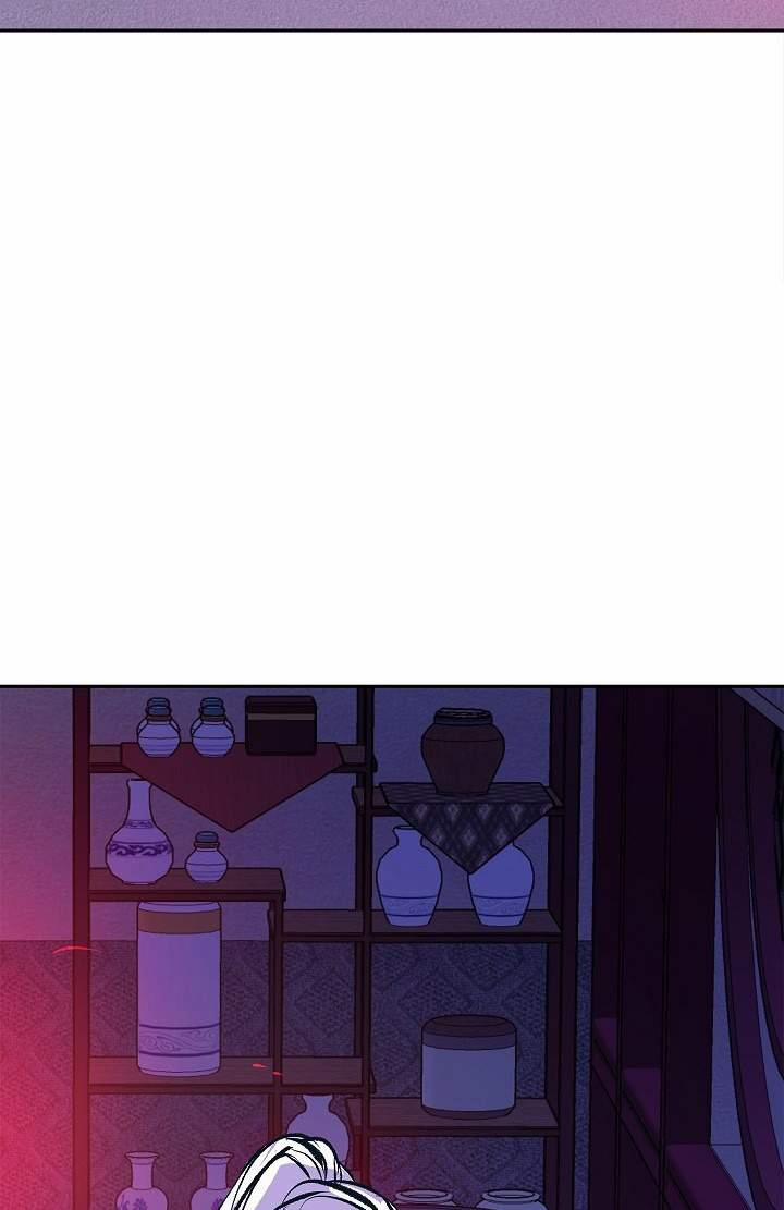 Người Tình Của Sura 22 trang 52