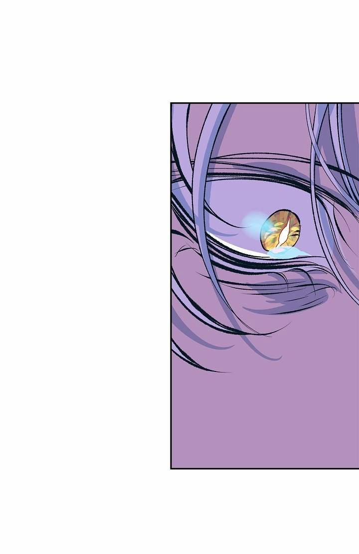 Người Tình Của Sura 22 trang 55