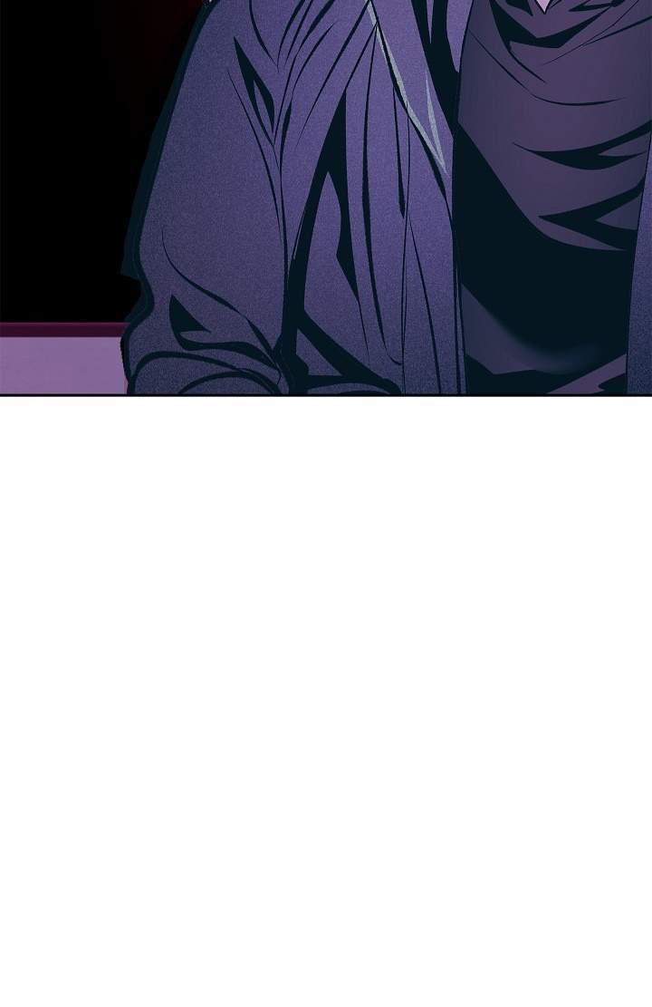 Người Tình Của Sura 22 trang 61