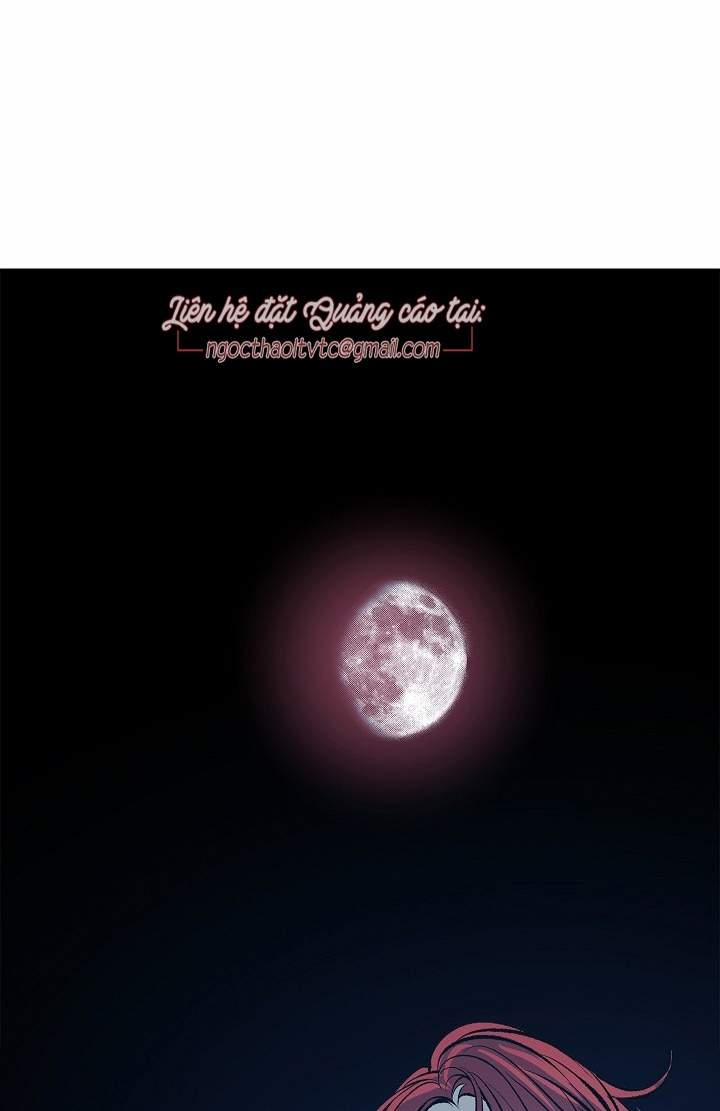 Người Tình Của Sura 22 trang 62