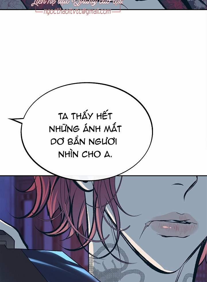 Người Tình Của Sura 22 trang 65