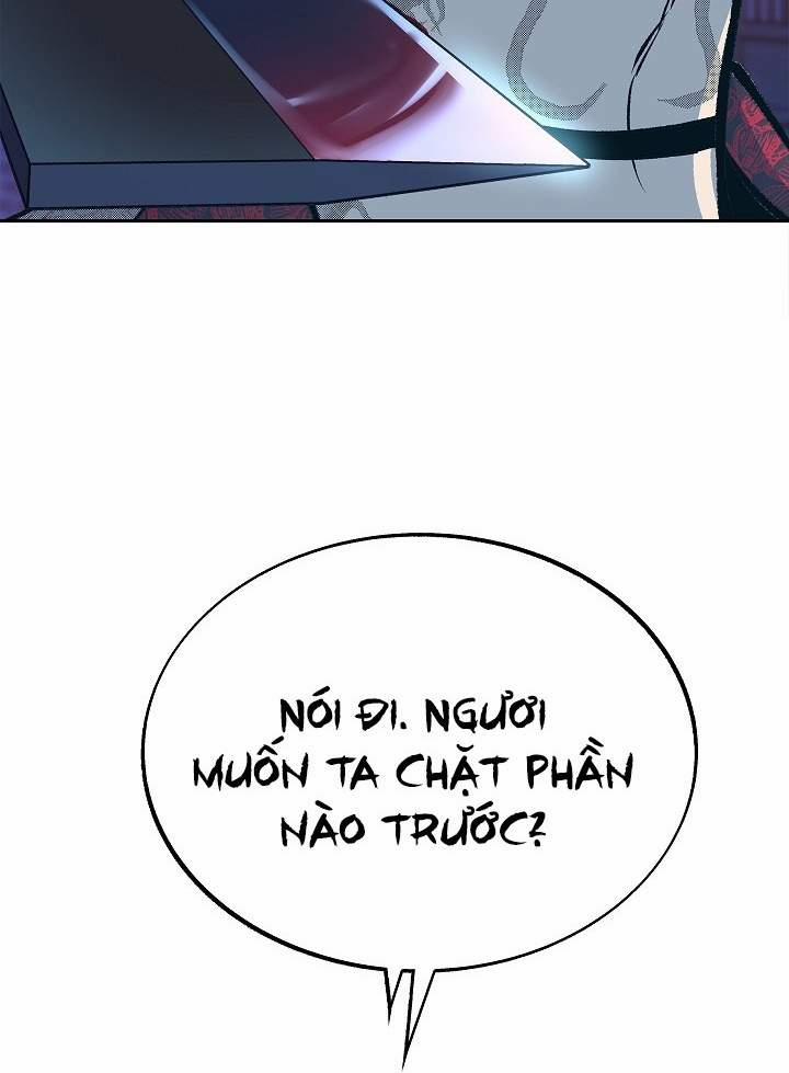 Người Tình Của Sura 22 trang 66