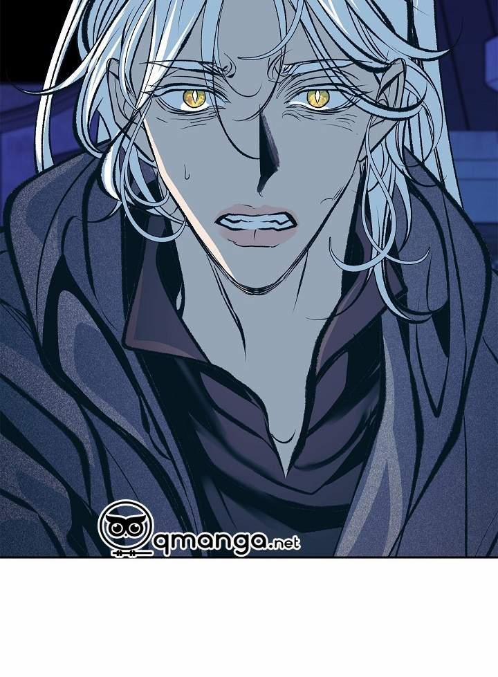 Người Tình Của Sura 22 trang 72