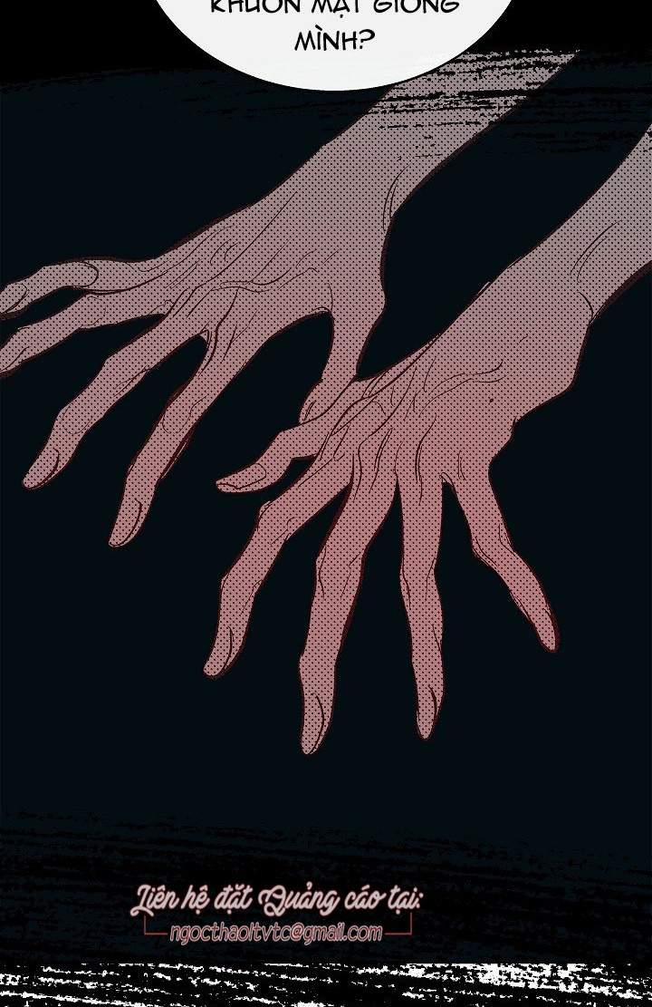 Người Tình Của Sura 22 trang 85