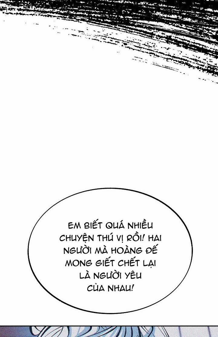 Người Tình Của Sura 22 trang 86