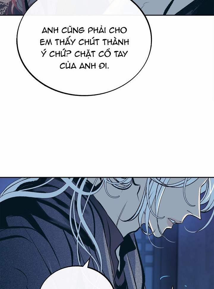 Người Tình Của Sura 22 trang 94