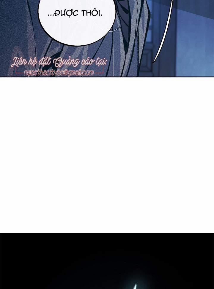 Người Tình Của Sura 22 trang 95