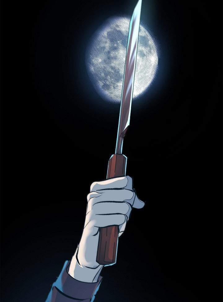 Người Tình Của Sura 22 trang 96